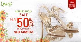 stylo blessed friday sale 2020